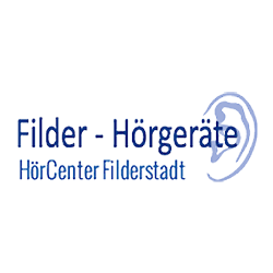 (c) Filder-hoergeraete.de